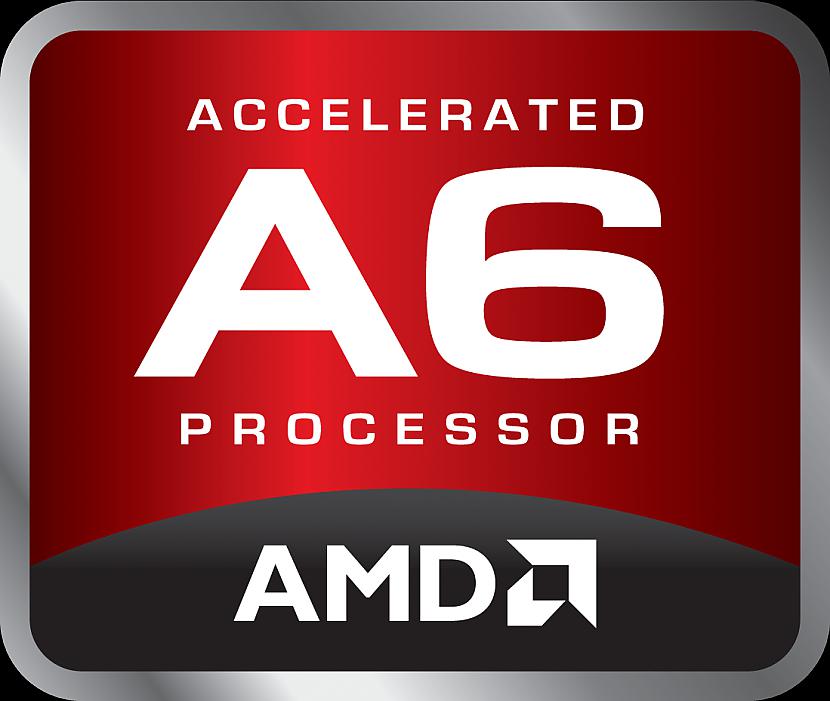 AMD APU A66400K 39 Ghz Scarono... Autors: Fosilija Dators videospēlem tikai par 200 eiro