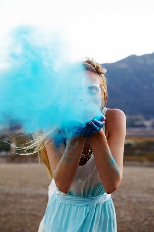  Autors: bluebubblegum Colors