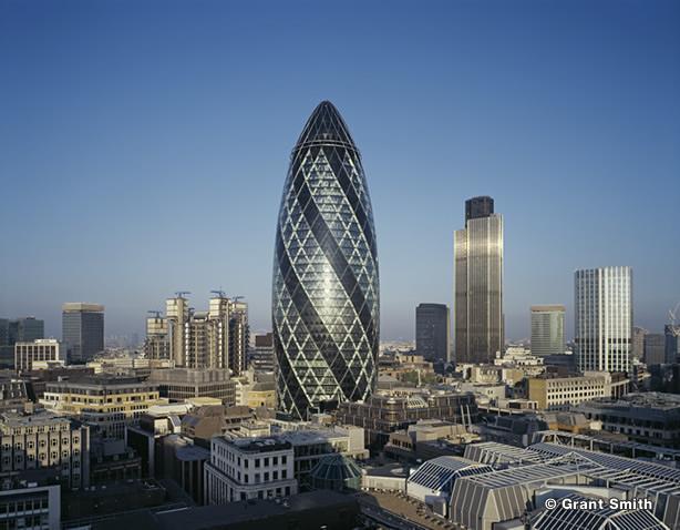 5500 stikla paneļu ar 24000... Autors: MONTANNA Super Fakti Par Londonu