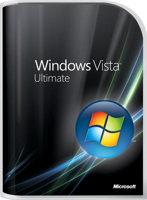 Operētājsistēmā WindowsVista... Autors: Fosilija Windows Vēsture(1975-2011) drīzuma būss vel citi windows.