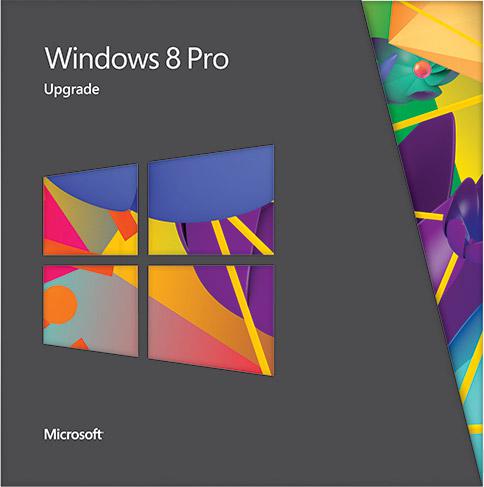 Vienlaikus ar operētājsistēmu... Autors: Fosilija Windows Vēsture(1975-2011) drīzuma būss vel citi windows.