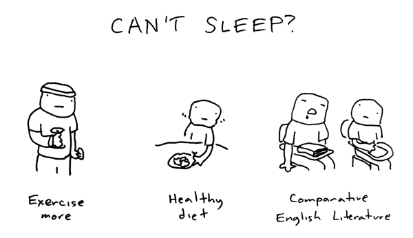  Autors: VIĻŅUKS Pieci ieteikumi labākam miegam ...