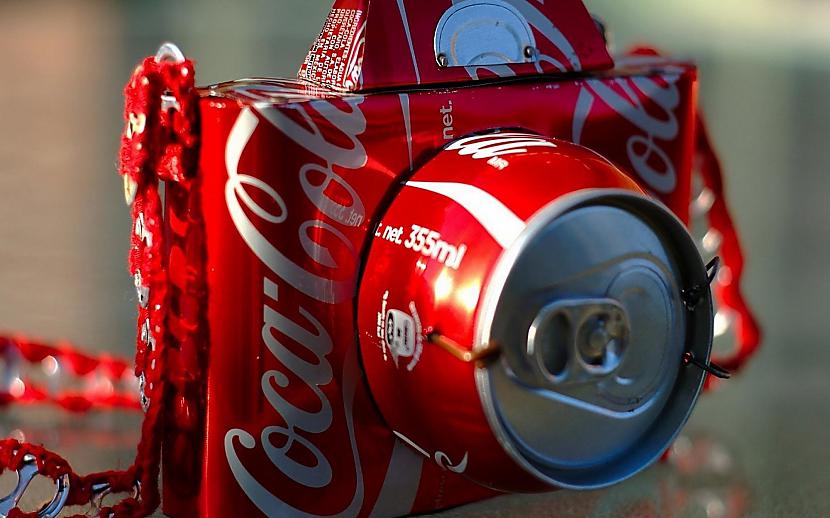 coca  colas izplatītāji jau 20... Autors: TestU mONSTRs faktiņi par coca-colu , kas iespējams mainīs tavu dzīvi un ko tu nezināji