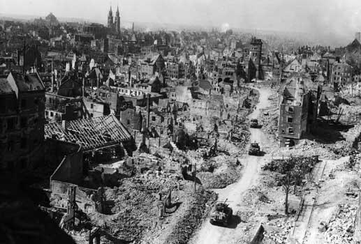 1941 gada 22 jūnijs  Vācija... Autors: Fosilija Otrā pasaules kara gaita