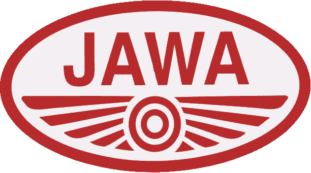 JAWAJawa tika sākta ražota... Autors: CitādsRakurss Populārākas motociklu firmas.