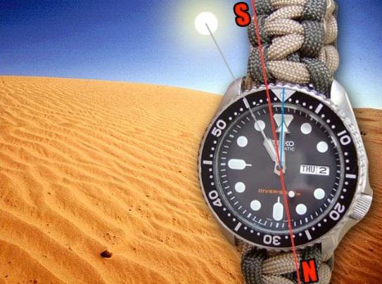 Rokas pulkstenisDiez vai Jūs... Autors: ORGAZMO Tas tev palīdzēs izdzīvot!! /2