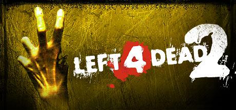 nbspLeft 4 Dead 2 Zombiji... Autors: Fosilija manas datorspēles (otrā daļa)