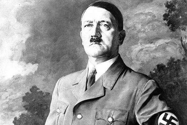 Hitleru mocīja bezmiegs... Autors: VIĻŅUKS Par Ādolfu Hitleru kā cilvēku.