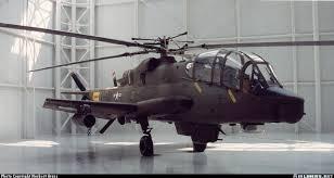 nbsp nbspTaču scaronis... Autors: Mao Meow Futūristiskais ASV armijas helikopters no pagātnes.