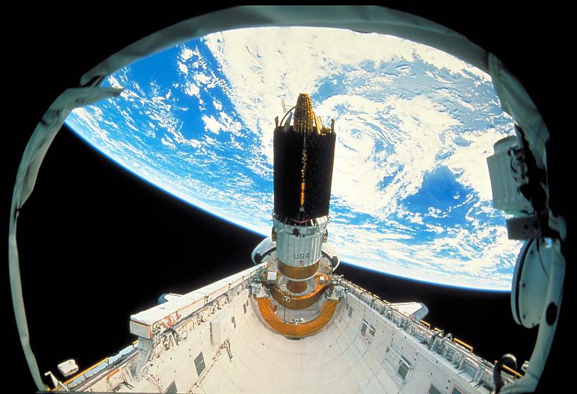 Fotogrāfija arī no kosmosa... Autors: TestU mONSTRs Zeme tāda, kādu tu to neesi redzējis, un fakti, kurus neesi dzirdējis.