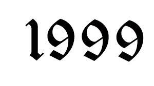 1999Dzimis 1999 gadā Ir 15... Autors: kasītis no simpsoniem D Spoku lietotāju apraksti!