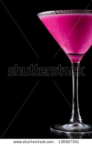  Autors: night060801 Black & Pink