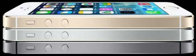 5Apple pārdeva  340000 iPhones... Autors: 4e4eH504 Interesanti pakti par "APPLE"