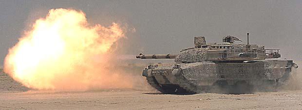 nbsp nbspTanks galvenais... Autors: Mao Meow AMX Leclerc – Galvenais Francijas armijas tanks.