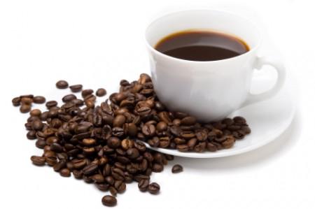 Kafija ir pirktākā prece... Autors: roma005 Dažādi 10 fakti