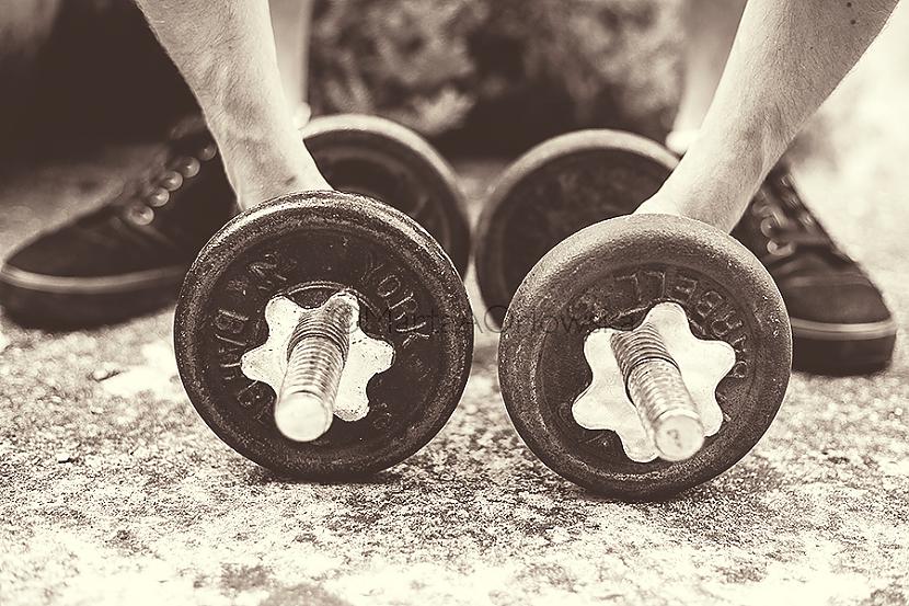 Šie ir pamatvingrinājumi... Autors: sisiiii Street workout:)