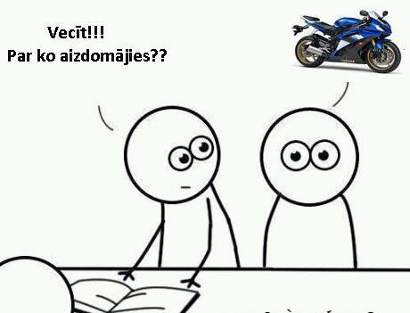  Autors: NoName2Me Moto Komiksi 11