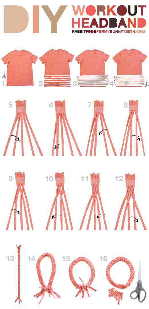  Autors: jenotina kundze diy2