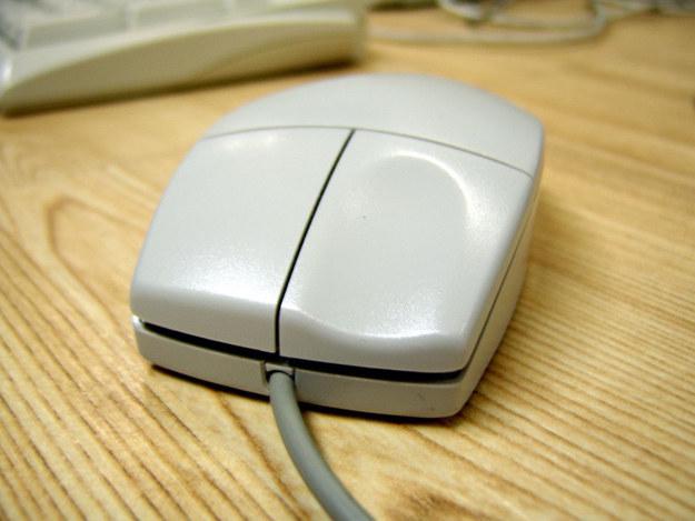 Tava pele nestrādāja bez... Autors: BodyBoard 90-to problēmas ar datoru!