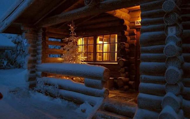  Autors: Hello Balts un pūkains ziemas noskaņai.