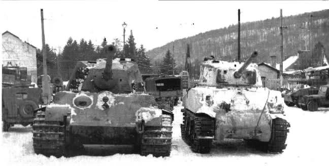 nbsp nbspPar tanka izmēriem M4... Autors: Mao Meow M4 Sherman – amerikāņu galvenais kaujas tanks Otrajā Pasaules karā