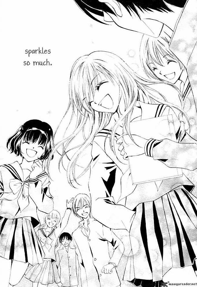  Autors: Jua Manga~Arisa