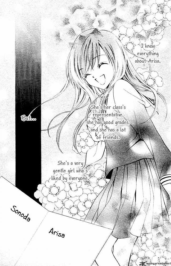  Autors: Jua Manga~Arisa