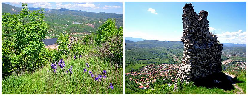 Scaronodien scaroneit var... Autors: Pēteris Vēciņš Kosova 2. daļa: Kosovas problēmu kamols: Ziemeļkosova-Mitrovica.