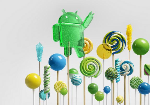 RAW tagad jau pieejams Android... Autors: FINE Kā to dabūt gatavu?! - Bildēšana RAWā