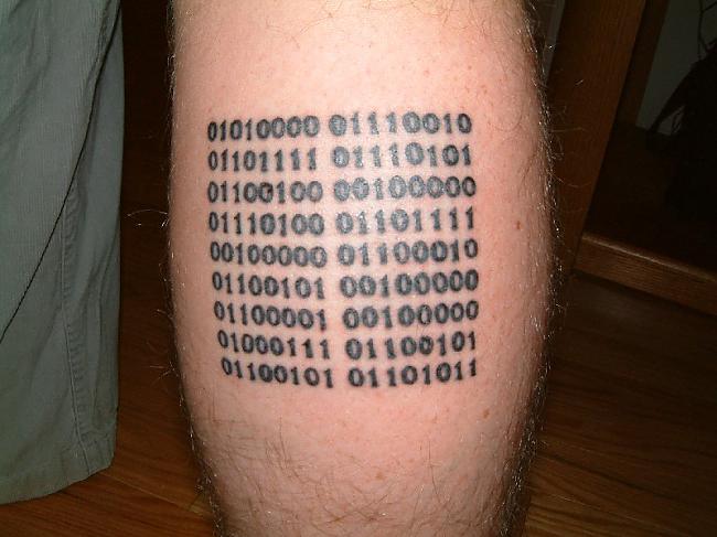 Slēptie kodiKanādas... Autors: andzaskele tetovējumi