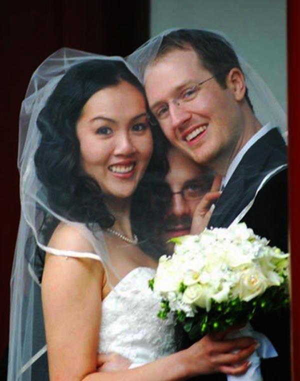  Autors: VIĻŅUKS Pat tava kāzu diena nav pasargāta no FOTOBUMBĀM!