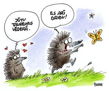  Autors: me guusta karikaturas 2