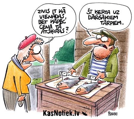  Autors: me guusta karikaturas 4