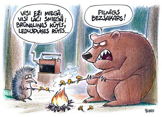  Autors: me guusta karikaturas 4