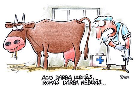  Autors: me guusta karikaturas 4