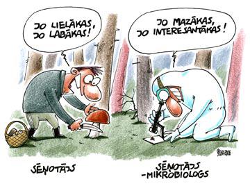  Autors: me guusta karikaturas 6