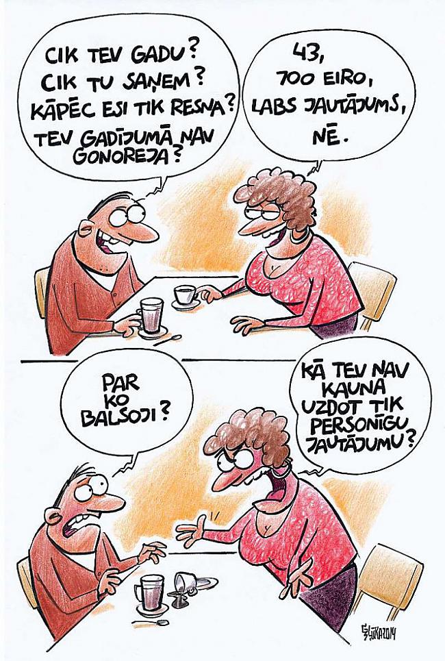  Autors: me guusta karikaturas 7