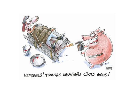  Autors: me guusta karikaturas 7