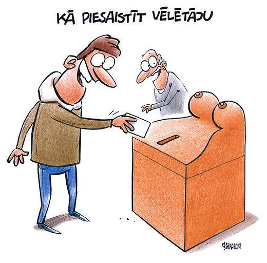  Autors: me guusta karikaturas 8