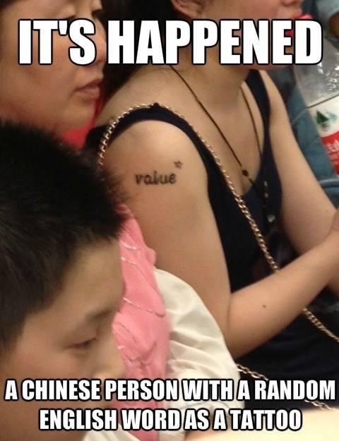  Autors: BLACK HEART tetovējumi, kas liks padomāt vai patiešām vēlies tetovējumu?!