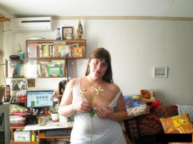 Autors: Hello Īpašas personas ! 65 FOTO