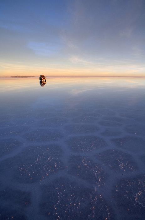  Autors: Lords Lanselots Pasaulē lielākais sāls ezers!!!!