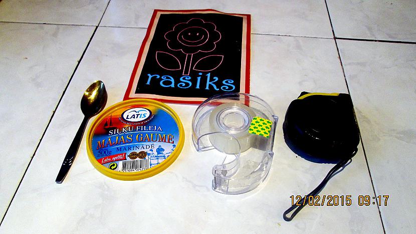  Autors: rasiks SS 1099