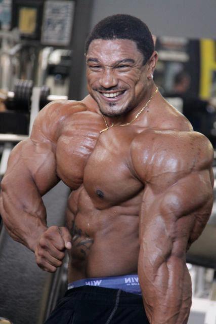  Autors: Stallion Roelly Winklaar.