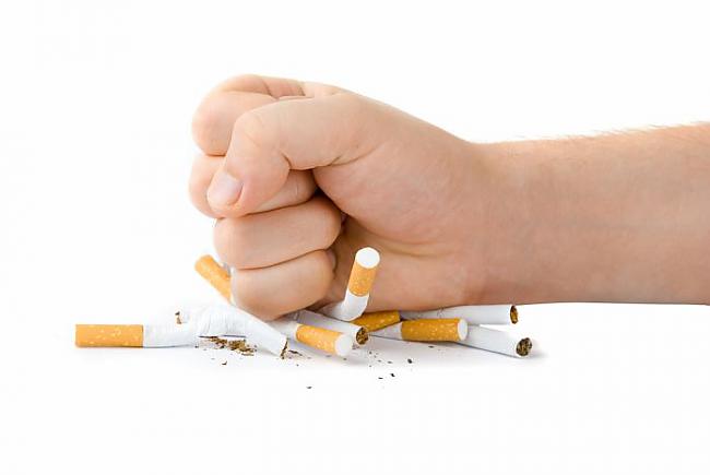 Cigaretes ir pasaules... Autors: LatvijasEiriks Iespējams 10 nedzirdēti fakti par Smēķēšanu.