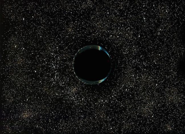 Melnais caurumsKafijas glāzes... Autors: kaķūns Pārbaudi acis. Bildes no kosmosa vai tomēr kas cits?