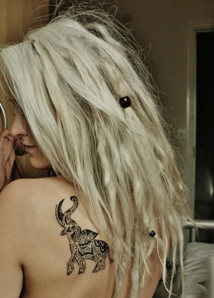  Autors: darkheat tetovējumi meitenēm