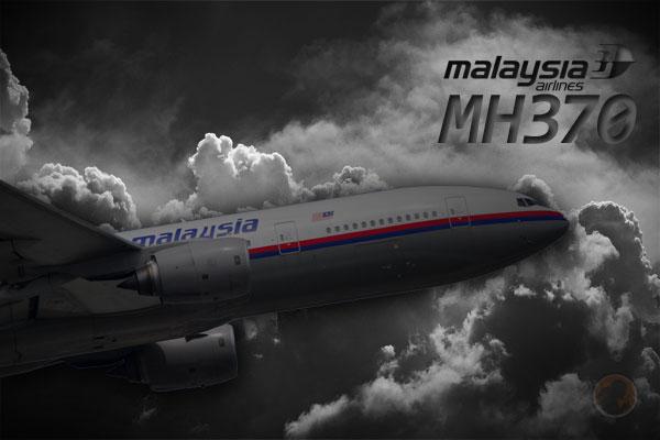 Zināma atrascaronanās vieta... Autors: WhatDoesTheFoxSay Patiesība par Malaysia Airlines mh370 ?