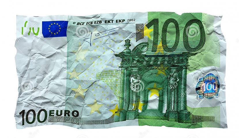 Ievērojot scaronos... Autors: manualais 23 Kā izdzīvot ar 100 eiro mēnesī? (RTU)