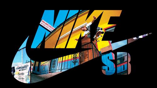 Nike cer atbrīvot reālas... Autors: rovans23456765444552 Fakti par visskautko !!!